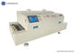 T961S Touch Screen Reflow Oven 1000*350mm Soldering Oven Puhui T-961S, 6 Temperature Zone